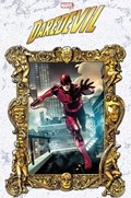 DAREDEVIL #27B 