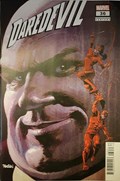 DAREDEVIL #36C 