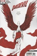 DAREDEVIL #31-2nd 