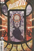 DAREDEVIL #34 