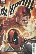 DAREDEVIL #34C 