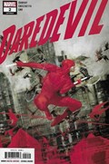 DAREDEVIL #2 