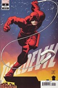 DAREDEVIL #2-RI-B 