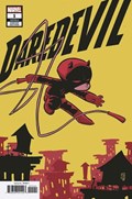 DAREDEVIL #1C 