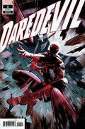 DAREDEVIL #1-RI-C 