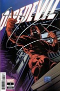 DAREDEVIL #1-RI-D 