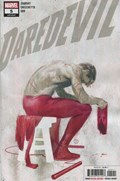 DAREDEVIL #5 