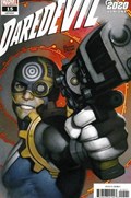DAREDEVIL #15B 