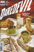 DAREDEVIL #14 
