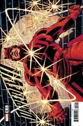 DAREDEVIL #6-RI 
