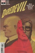 DAREDEVIL #7 
