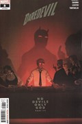 DAREDEVIL #8 