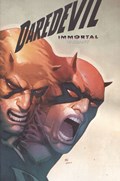 DAREDEVIL #11B 