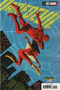 DAREDEVIL #19B 