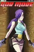 GOD MODE #3-RI 