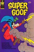 SUPER GOOF #63B 