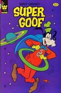 SUPER GOOF #68 