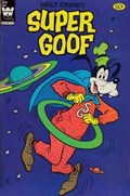 SUPER GOOF #68B 