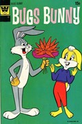 BUGS BUNNY #148 