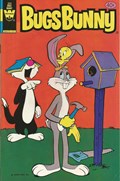 BUGS BUNNY #223 