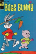 BUGS BUNNY #176 