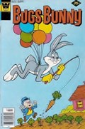 BUGS BUNNY #194 