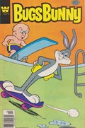 BUGS BUNNY #213 