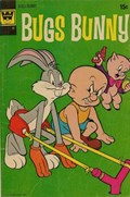 BUGS BUNNY #142 