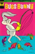 BUGS BUNNY #146 
