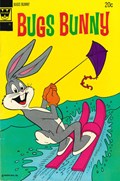 BUGS BUNNY #151 