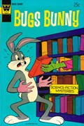 BUGS BUNNY #157 