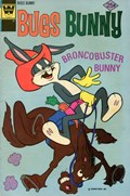 BUGS BUNNY #168 