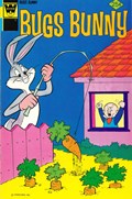 BUGS BUNNY #172 