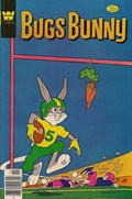 BUGS BUNNY #202 