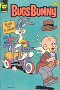 BUGS BUNNY #234 