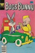 BUGS BUNNY #199 