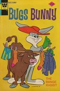 BUGS BUNNY #159 