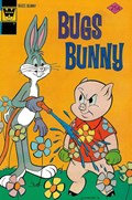 BUGS BUNNY #175 