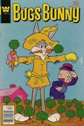 BUGS BUNNY #203 