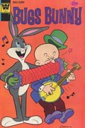BUGS BUNNY #165 