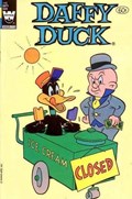 DAFFY DUCK #140B 