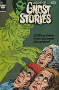 GRIMM'S GHOST STORIES #59B 