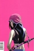 GUNG-HO #6-RI 