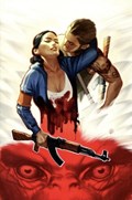 GUNG-HO #3-RI 
