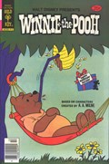 WINNIE THE POOH #9 