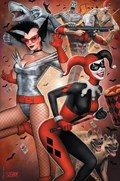 SUICIDE SQUAD #1-ELITE-C 