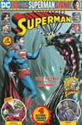 SUPERMAN GIANT #3 