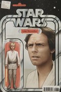 STAR WARS #6B 