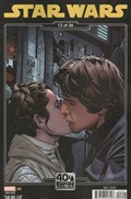 STAR WARS #6C 
