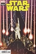 STAR WARS #7-RI 